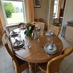 度假居 In Near Hambroek Haarlo