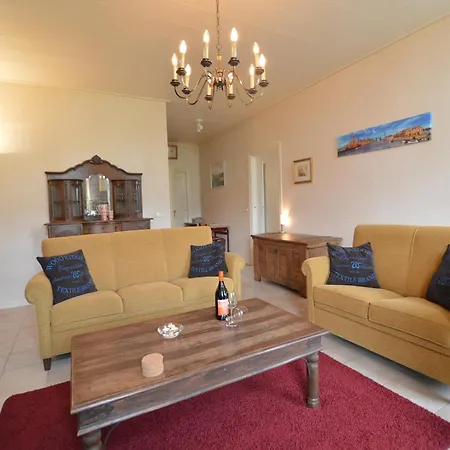 Farmhouse In Haarlo Near Lake Hambroek * Haarlo