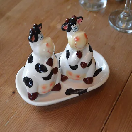 In Near Hambroek Haarlo