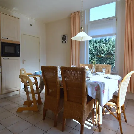 Farmhouse In Haarlo Near Lake Hambroek * Haarlo